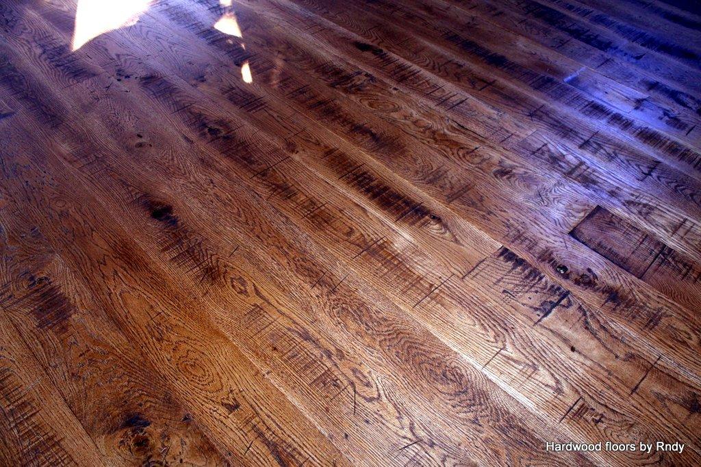 How To Finish Rough Sawn Flooring Carpet Vidalondon